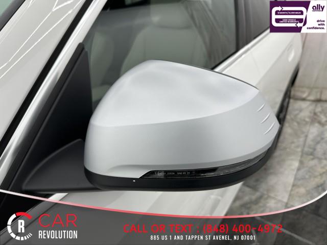 2023 BMW X1 xDrive28i, available for sale in Avenel, New Jersey | Car Revolution. Avenel, New Jersey 2023 BMW X1 xDrive28i, available for sale in Avenel, New Jersey | Car Revolution. Avenel, New Jersey