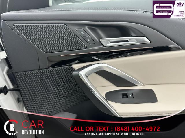 2023 BMW X1 xDrive28i, available for sale in Avenel, New Jersey | Car Revolution. Avenel, New Jersey 2023 BMW X1 xDrive28i, available for sale in Avenel, New Jersey | Car Revolution. Avenel, New Jersey
