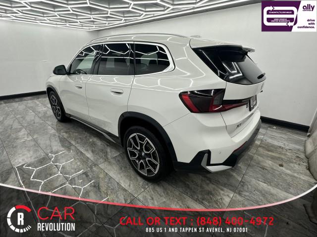 2023 BMW X1 xDrive28i, available for sale in Avenel, New Jersey | Car Revolution. Avenel, New Jersey 2023 BMW X1 xDrive28i, available for sale in Avenel, New Jersey | Car Revolution. Avenel, New Jersey