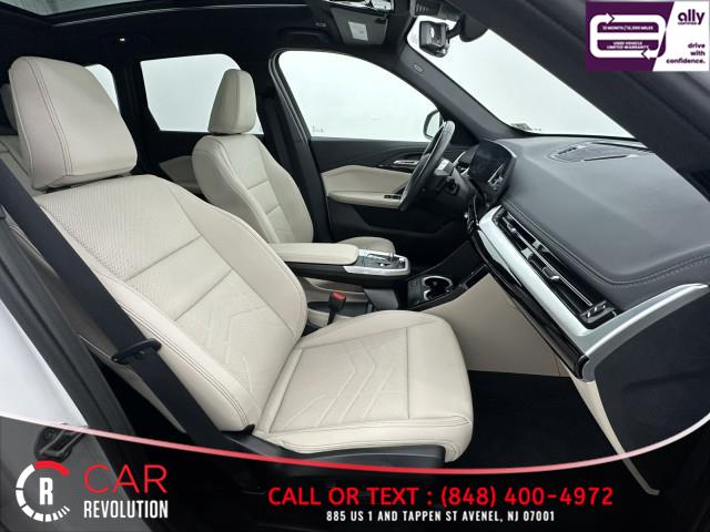 2023 BMW X1 xDrive28i, available for sale in Avenel, New Jersey | Car Revolution. Avenel, New Jersey 2023 BMW X1 xDrive28i, available for sale in Avenel, New Jersey | Car Revolution. Avenel, New Jersey
