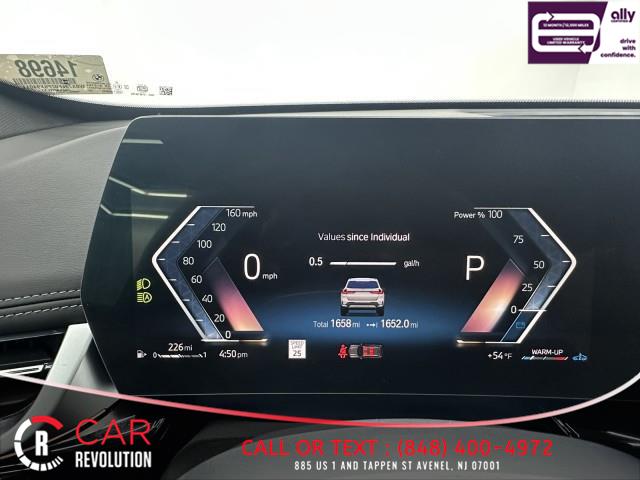 2023 BMW X1 xDrive28i, available for sale in Avenel, New Jersey | Car Revolution. Avenel, New Jersey 2023 BMW X1 xDrive28i, available for sale in Avenel, New Jersey | Car Revolution. Avenel, New Jersey