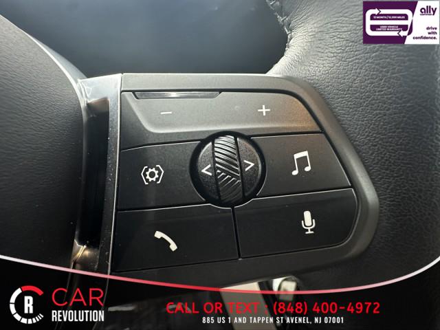 2023 BMW X1 xDrive28i, available for sale in Avenel, New Jersey | Car Revolution. Avenel, New Jersey 2023 BMW X1 xDrive28i, available for sale in Avenel, New Jersey | Car Revolution. Avenel, New Jersey