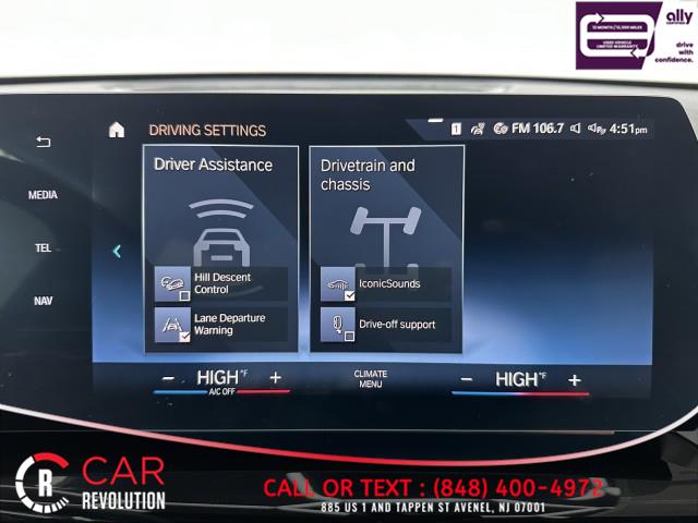 2023 BMW X1 xDrive28i, available for sale in Avenel, New Jersey | Car Revolution. Avenel, New Jersey 2023 BMW X1 xDrive28i, available for sale in Avenel, New Jersey | Car Revolution. Avenel, New Jersey
