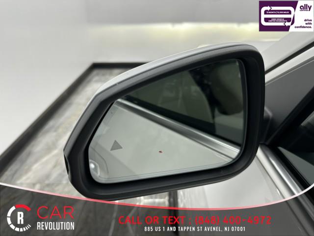 2023 BMW X1 xDrive28i, available for sale in Avenel, New Jersey | Car Revolution. Avenel, New Jersey 2023 BMW X1 xDrive28i, available for sale in Avenel, New Jersey | Car Revolution. Avenel, New Jersey