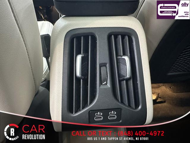 2023 BMW X1 xDrive28i, available for sale in Avenel, New Jersey | Car Revolution. Avenel, New Jersey 2023 BMW X1 xDrive28i, available for sale in Avenel, New Jersey | Car Revolution. Avenel, New Jersey