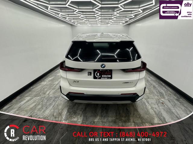 2023 BMW X1 xDrive28i, available for sale in Avenel, New Jersey | Car Revolution. Avenel, New Jersey 2023 BMW X1 xDrive28i, available for sale in Avenel, New Jersey | Car Revolution. Avenel, New Jersey