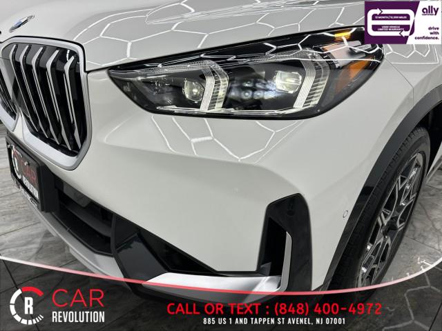 2023 BMW X1 xDrive28i, available for sale in Avenel, New Jersey | Car Revolution. Avenel, New Jersey 2023 BMW X1 xDrive28i, available for sale in Avenel, New Jersey | Car Revolution. Avenel, New Jersey