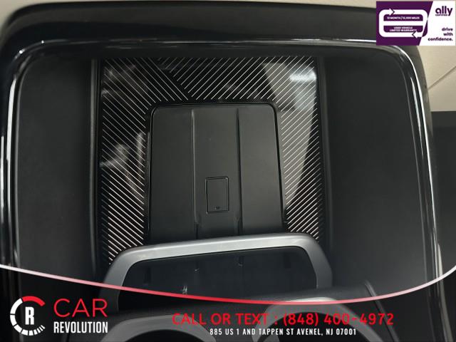 2023 BMW X1 xDrive28i, available for sale in Avenel, New Jersey | Car Revolution. Avenel, New Jersey 2023 BMW X1 xDrive28i, available for sale in Avenel, New Jersey | Car Revolution. Avenel, New Jersey