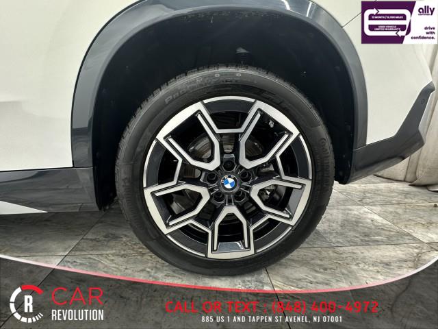 2023 BMW X1 xDrive28i, available for sale in Avenel, New Jersey | Car Revolution. Avenel, New Jersey 2023 BMW X1 xDrive28i, available for sale in Avenel, New Jersey | Car Revolution. Avenel, New Jersey