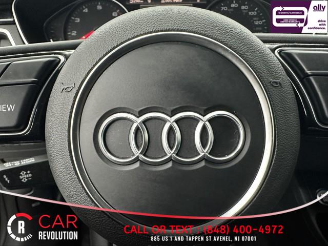 2021 Audi A5 Coupe S line Premium, available for sale in Avenel, New Jersey | Car Revolution. Avenel, New Jersey 2021 Audi A5 Coupe S line Premium, available for sale in Avenel, New Jersey | Car Revolution. Avenel, New Jersey