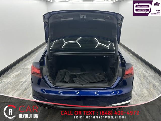 2021 Audi A5 Coupe S line Premium, available for sale in Avenel, New Jersey | Car Revolution. Avenel, New Jersey 2021 Audi A5 Coupe S line Premium, available for sale in Avenel, New Jersey | Car Revolution. Avenel, New Jersey