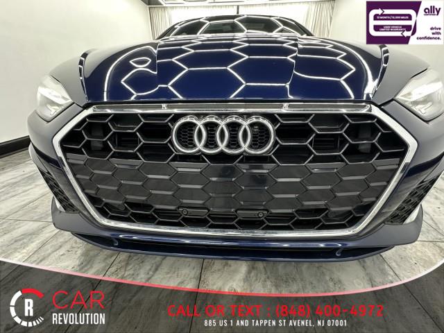2021 Audi A5 Coupe S line Premium, available for sale in Avenel, New Jersey | Car Revolution. Avenel, New Jersey 2021 Audi A5 Coupe S line Premium, available for sale in Avenel, New Jersey | Car Revolution. Avenel, New Jersey