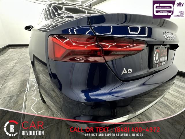 2021 Audi A5 Coupe S line Premium, available for sale in Avenel, New Jersey | Car Revolution. Avenel, New Jersey 2021 Audi A5 Coupe S line Premium, available for sale in Avenel, New Jersey | Car Revolution. Avenel, New Jersey