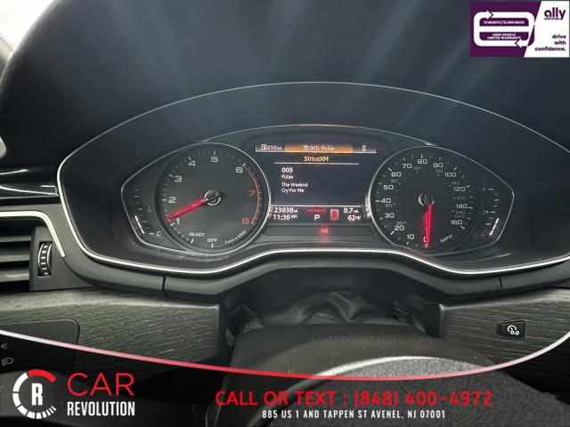 2021 Audi A5 Coupe S line Premium, available for sale in Avenel, New Jersey | Car Revolution. Avenel, New Jersey 2021 Audi A5 Coupe S line Premium, available for sale in Avenel, New Jersey | Car Revolution. Avenel, New Jersey