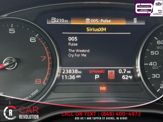 2021 Audi A5 Coupe S line Premium, available for sale in Avenel, New Jersey | Car Revolution. Avenel, New Jersey 2021 Audi A5 Coupe S line Premium, available for sale in Avenel, New Jersey | Car Revolution. Avenel, New Jersey