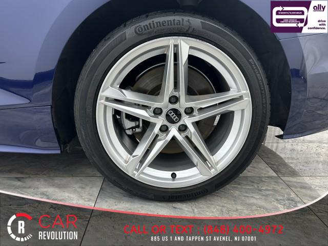 2021 Audi A5 Coupe S line Premium, available for sale in Avenel, New Jersey | Car Revolution. Avenel, New Jersey 2021 Audi A5 Coupe S line Premium, available for sale in Avenel, New Jersey | Car Revolution. Avenel, New Jersey