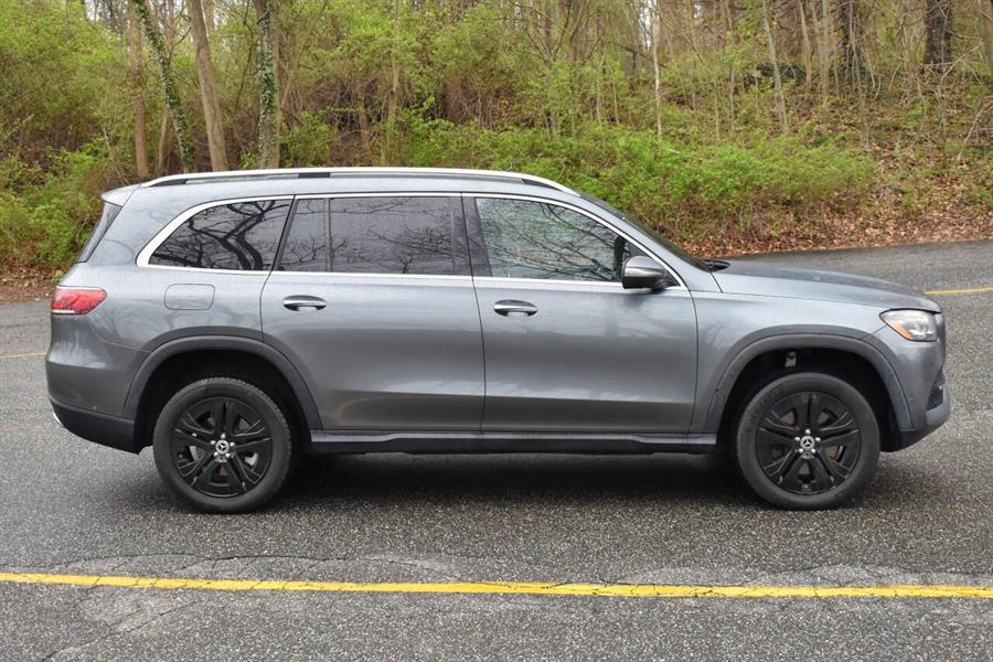 2021 Mercedes-benz Gls GLS 450 AWD 4MATIC 4dr SUV, available for sale in Great Neck, New York | Camy Cars. Great Neck, New York 2021 Mercedes-benz Gls GLS 450 AWD 4MATIC 4dr SUV, available for sale in Great Neck, New York | Camy Cars. Great Neck, New York