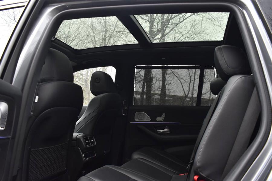 2021 Mercedes-benz Gls GLS 450 AWD 4MATIC 4dr SUV, available for sale in Great Neck, New York | Camy Cars. Great Neck, New York 2021 Mercedes-benz Gls GLS 450 AWD 4MATIC 4dr SUV, available for sale in Great Neck, New York | Camy Cars. Great Neck, New York