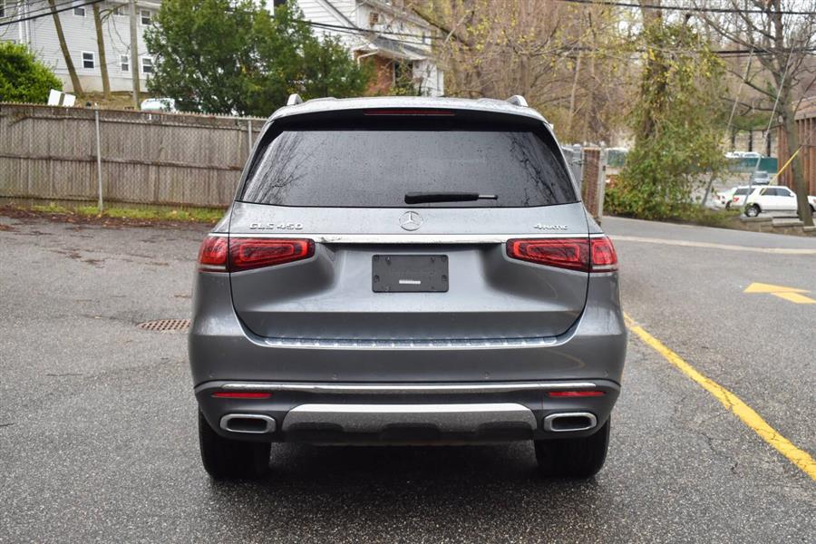 2021 Mercedes-benz Gls GLS 450 AWD 4MATIC 4dr SUV, available for sale in Great Neck, New York | Camy Cars. Great Neck, New York 2021 Mercedes-benz Gls GLS 450 AWD 4MATIC 4dr SUV, available for sale in Great Neck, New York | Camy Cars. Great Neck, New York