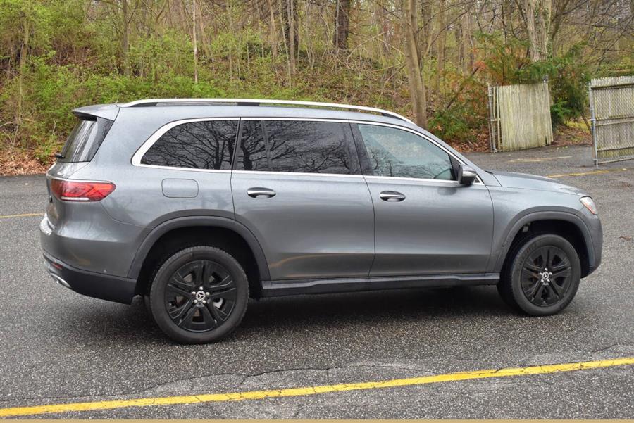 2021 Mercedes-benz Gls GLS 450 AWD 4MATIC 4dr SUV, available for sale in Great Neck, New York | Camy Cars. Great Neck, New York 2021 Mercedes-benz Gls GLS 450 AWD 4MATIC 4dr SUV, available for sale in Great Neck, New York | Camy Cars. Great Neck, New York