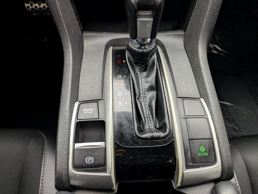 2021 Honda Civic Sedan Sport CVT, available for sale in Long Island City, New York | Luxury Of Queens. Long Island City, New York 2021 Honda Civic Sedan Sport CVT, available for sale in Long Island City, New York | Luxury Of Queens. Long Island City, New York