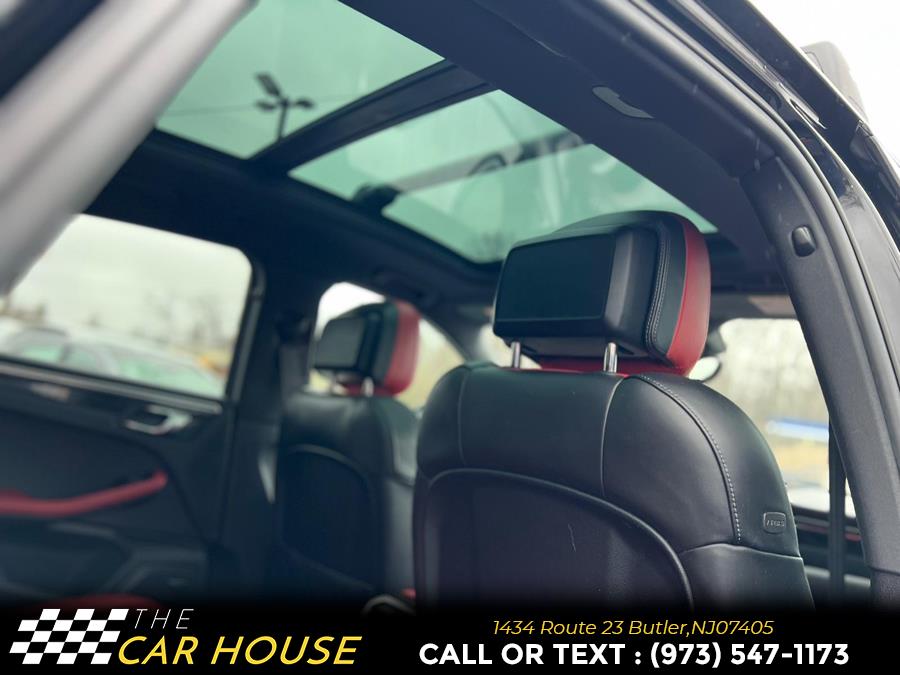 2018 Porsche Macan S AWD, available for sale in Butler, New Jersey | The Car House. Butler, New Jersey 2018 Porsche Macan S AWD, available for sale in Butler, New Jersey | The Car House. Butler, New Jersey