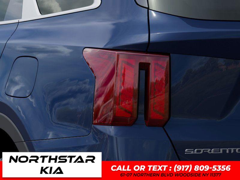 2025 Kia Sorento S, available for sale in Woodside, New York | Northstar Kia - Used Cars Super Center. Woodside, New York 2025 Kia Sorento S, available for sale in Woodside, New York | Northstar Kia - Used Cars Super Center. Woodside, New York