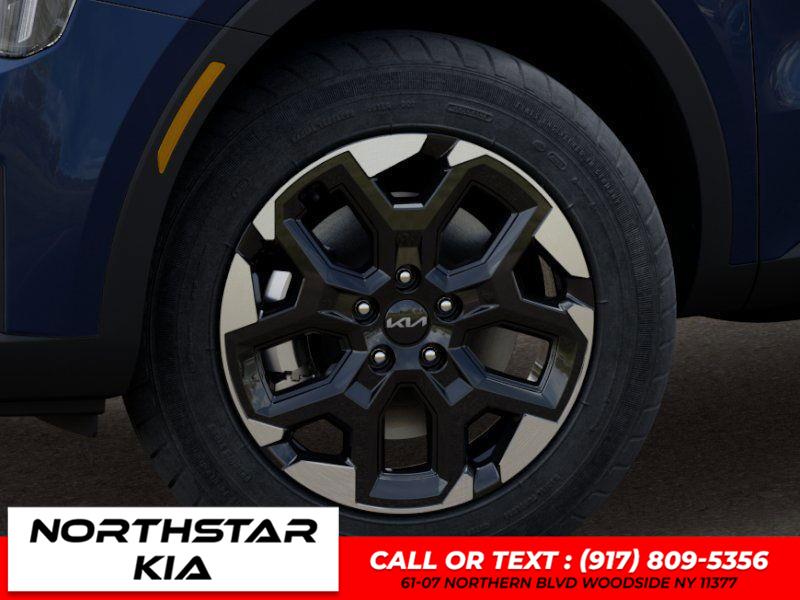 2025 Kia Sorento S, available for sale in Woodside, New York | Northstar Kia - Used Cars Super Center. Woodside, New York 2025 Kia Sorento S, available for sale in Woodside, New York | Northstar Kia - Used Cars Super Center. Woodside, New York
