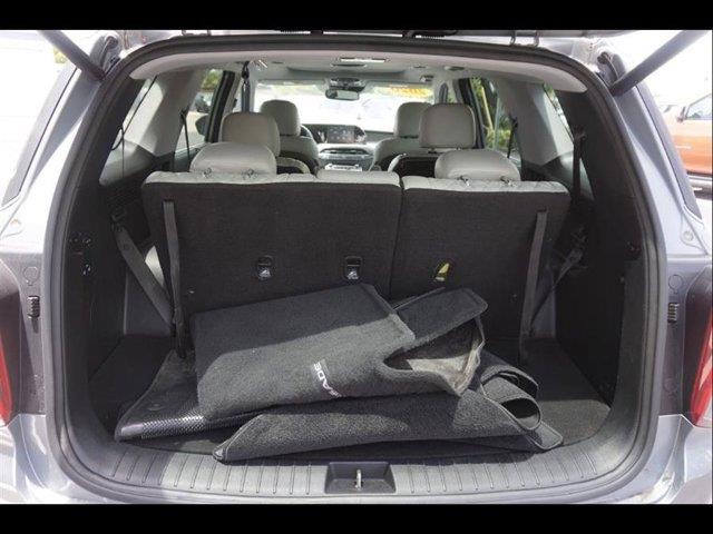 2020 Hyundai Palisade SEL, available for sale in Fort Lauderdale, Florida | CarLux Fort Lauderdale. Fort Lauderdale, Florida 2020 Hyundai Palisade SEL, available for sale in Fort Lauderdale, Florida | CarLux Fort Lauderdale. Fort Lauderdale, Florida