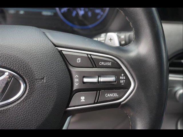 2020 Hyundai Palisade SEL, available for sale in Fort Lauderdale, Florida | CarLux Fort Lauderdale. Fort Lauderdale, Florida 2020 Hyundai Palisade SEL, available for sale in Fort Lauderdale, Florida | CarLux Fort Lauderdale. Fort Lauderdale, Florida