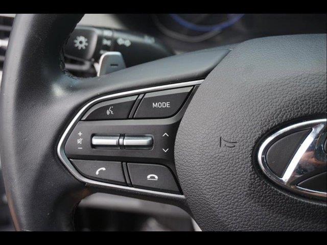 2020 Hyundai Palisade SEL, available for sale in Fort Lauderdale, Florida | CarLux Fort Lauderdale. Fort Lauderdale, Florida 2020 Hyundai Palisade SEL, available for sale in Fort Lauderdale, Florida | CarLux Fort Lauderdale. Fort Lauderdale, Florida