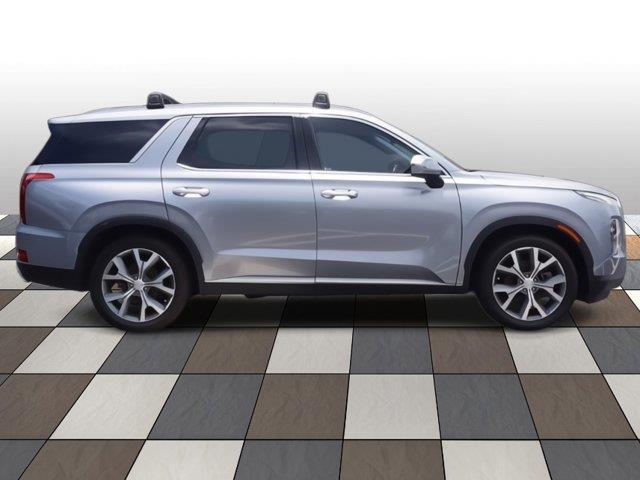 2020 Hyundai Palisade SEL, available for sale in Fort Lauderdale, Florida | CarLux Fort Lauderdale. Fort Lauderdale, Florida 2020 Hyundai Palisade SEL, available for sale in Fort Lauderdale, Florida | CarLux Fort Lauderdale. Fort Lauderdale, Florida