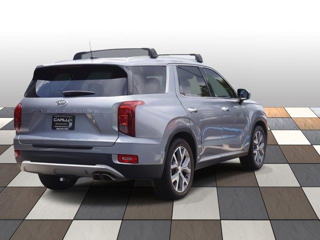 2020 Hyundai Palisade SEL, available for sale in Fort Lauderdale, Florida | CarLux Fort Lauderdale. Fort Lauderdale, Florida 2020 Hyundai Palisade SEL, available for sale in Fort Lauderdale, Florida | CarLux Fort Lauderdale. Fort Lauderdale, Florida