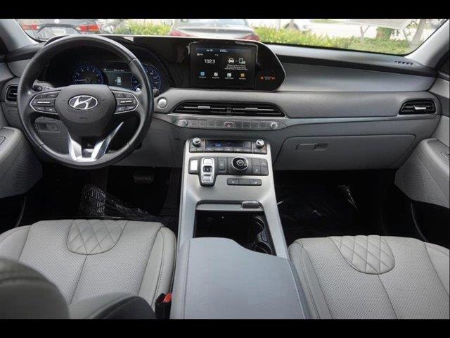 2020 Hyundai Palisade SEL, available for sale in Fort Lauderdale, Florida | CarLux Fort Lauderdale. Fort Lauderdale, Florida 2020 Hyundai Palisade SEL, available for sale in Fort Lauderdale, Florida | CarLux Fort Lauderdale. Fort Lauderdale, Florida