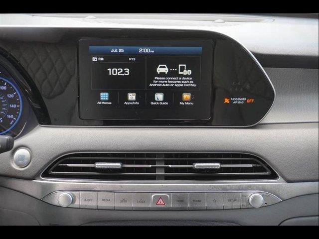 2020 Hyundai Palisade SEL, available for sale in Fort Lauderdale, Florida | CarLux Fort Lauderdale. Fort Lauderdale, Florida 2020 Hyundai Palisade SEL, available for sale in Fort Lauderdale, Florida | CarLux Fort Lauderdale. Fort Lauderdale, Florida
