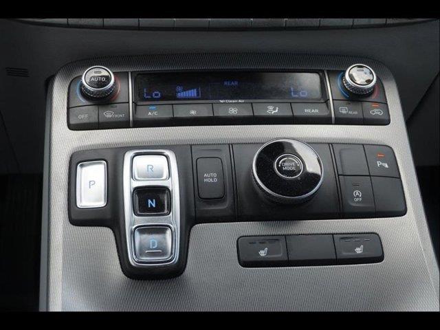 2020 Hyundai Palisade SEL, available for sale in Fort Lauderdale, Florida | CarLux Fort Lauderdale. Fort Lauderdale, Florida 2020 Hyundai Palisade SEL, available for sale in Fort Lauderdale, Florida | CarLux Fort Lauderdale. Fort Lauderdale, Florida