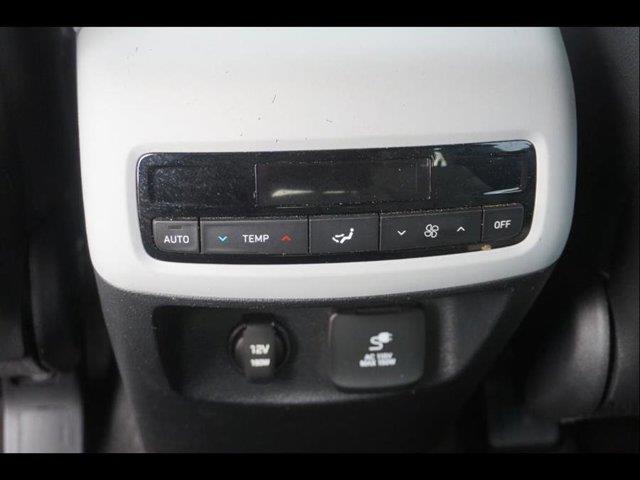 2020 Hyundai Palisade SEL, available for sale in Fort Lauderdale, Florida | CarLux Fort Lauderdale. Fort Lauderdale, Florida 2020 Hyundai Palisade SEL, available for sale in Fort Lauderdale, Florida | CarLux Fort Lauderdale. Fort Lauderdale, Florida