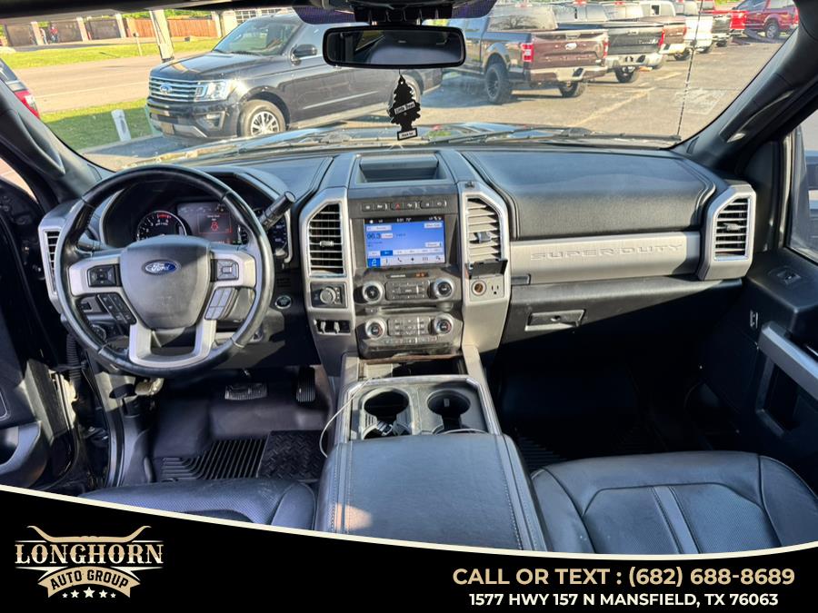 2017 Ford Super Duty F-250 SRW Platinum 4WD Crew Cab 8'' Box, available for sale in Mansfield, Texas | Longhorn Auto Group. Mansfield, Texas 2017 Ford Super Duty F-250 SRW Platinum 4WD Crew Cab 8'' Box, available for sale in Mansfield, Texas | Longhorn Auto Group. Mansfield, Texas