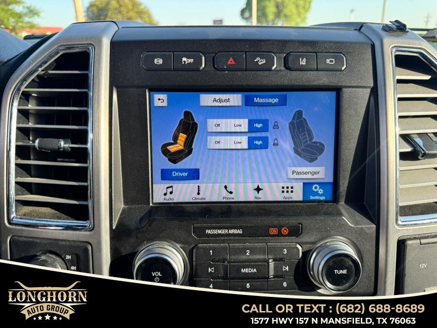 2017 Ford Super Duty F-250 SRW Platinum 4WD Crew Cab 8'' Box, available for sale in Mansfield, Texas | Longhorn Auto Group. Mansfield, Texas 2017 Ford Super Duty F-250 SRW Platinum 4WD Crew Cab 8'' Box, available for sale in Mansfield, Texas | Longhorn Auto Group. Mansfield, Texas