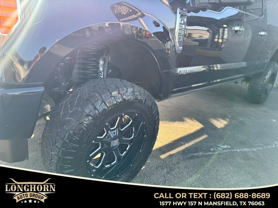 2017 Ford Super Duty F-250 SRW Platinum 4WD Crew Cab 8'' Box, available for sale in Mansfield, Texas | Longhorn Auto Group. Mansfield, Texas 2017 Ford Super Duty F-250 SRW Platinum 4WD Crew Cab 8'' Box, available for sale in Mansfield, Texas | Longhorn Auto Group. Mansfield, Texas