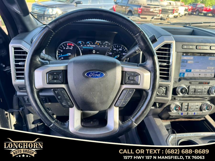 2017 Ford Super Duty F-250 SRW Platinum 4WD Crew Cab 8'' Box, available for sale in Mansfield, Texas | Longhorn Auto Group. Mansfield, Texas 2017 Ford Super Duty F-250 SRW Platinum 4WD Crew Cab 8'' Box, available for sale in Mansfield, Texas | Longhorn Auto Group. Mansfield, Texas