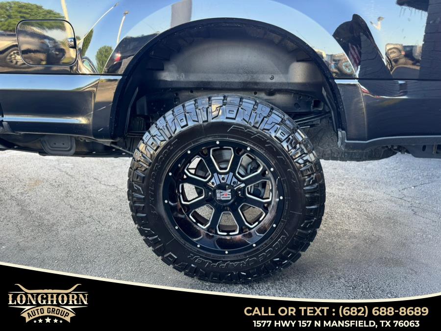 2017 Ford Super Duty F-250 SRW Platinum 4WD Crew Cab 8'' Box, available for sale in Mansfield, Texas | Longhorn Auto Group. Mansfield, Texas 2017 Ford Super Duty F-250 SRW Platinum 4WD Crew Cab 8'' Box, available for sale in Mansfield, Texas | Longhorn Auto Group. Mansfield, Texas