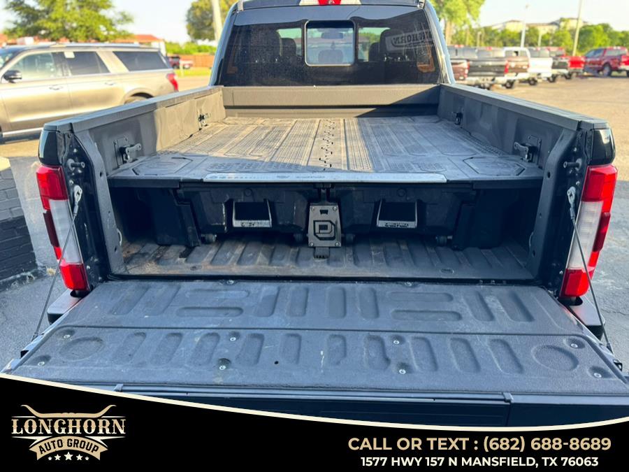 2017 Ford Super Duty F-250 SRW Platinum 4WD Crew Cab 8'' Box, available for sale in Mansfield, Texas | Longhorn Auto Group. Mansfield, Texas 2017 Ford Super Duty F-250 SRW Platinum 4WD Crew Cab 8'' Box, available for sale in Mansfield, Texas | Longhorn Auto Group. Mansfield, Texas