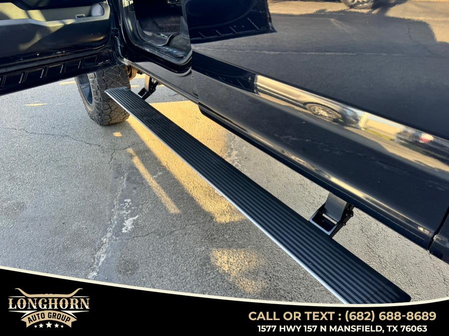 2017 Ford Super Duty F-250 SRW Platinum 4WD Crew Cab 8'' Box, available for sale in Mansfield, Texas | Longhorn Auto Group. Mansfield, Texas 2017 Ford Super Duty F-250 SRW Platinum 4WD Crew Cab 8'' Box, available for sale in Mansfield, Texas | Longhorn Auto Group. Mansfield, Texas
