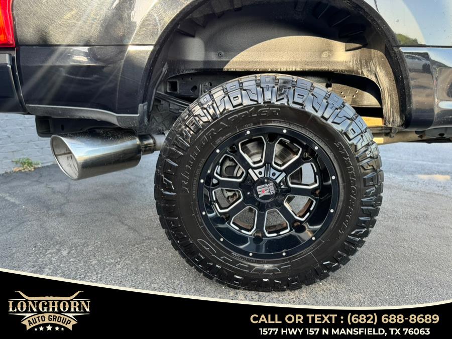 2017 Ford Super Duty F-250 SRW Platinum 4WD Crew Cab 8'' Box, available for sale in Mansfield, Texas | Longhorn Auto Group. Mansfield, Texas 2017 Ford Super Duty F-250 SRW Platinum 4WD Crew Cab 8'' Box, available for sale in Mansfield, Texas | Longhorn Auto Group. Mansfield, Texas
