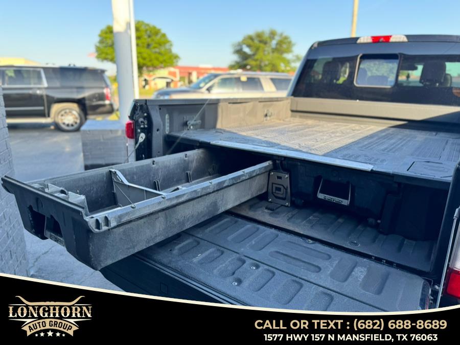 2017 Ford Super Duty F-250 SRW Platinum 4WD Crew Cab 8'' Box, available for sale in Mansfield, Texas | Longhorn Auto Group. Mansfield, Texas 2017 Ford Super Duty F-250 SRW Platinum 4WD Crew Cab 8'' Box, available for sale in Mansfield, Texas | Longhorn Auto Group. Mansfield, Texas