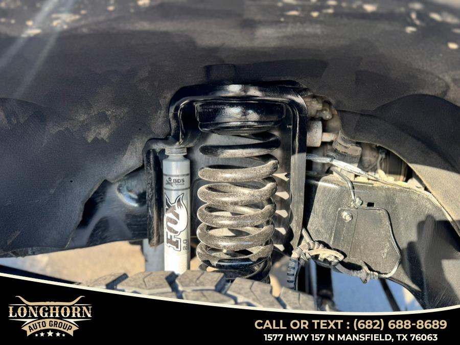 2017 Ford Super Duty F-250 SRW Platinum 4WD Crew Cab 8'' Box, available for sale in Mansfield, Texas | Longhorn Auto Group. Mansfield, Texas 2017 Ford Super Duty F-250 SRW Platinum 4WD Crew Cab 8'' Box, available for sale in Mansfield, Texas | Longhorn Auto Group. Mansfield, Texas