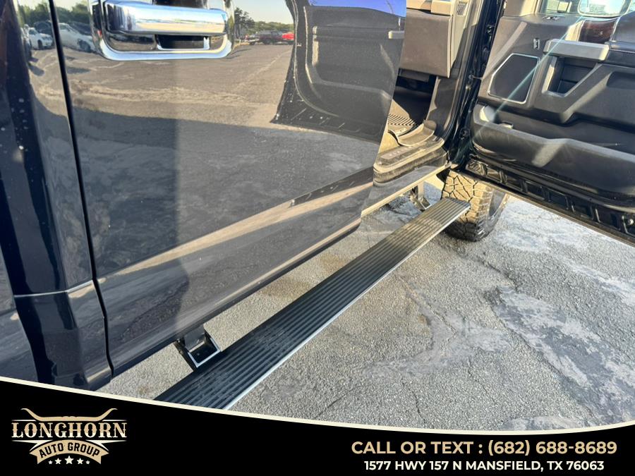 2017 Ford Super Duty F-250 SRW Platinum 4WD Crew Cab 8'' Box, available for sale in Mansfield, Texas | Longhorn Auto Group. Mansfield, Texas 2017 Ford Super Duty F-250 SRW Platinum 4WD Crew Cab 8'' Box, available for sale in Mansfield, Texas | Longhorn Auto Group. Mansfield, Texas