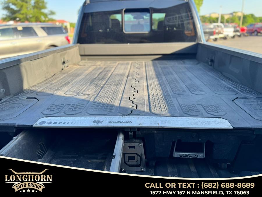 2017 Ford Super Duty F-250 SRW Platinum 4WD Crew Cab 8'' Box, available for sale in Mansfield, Texas | Longhorn Auto Group. Mansfield, Texas 2017 Ford Super Duty F-250 SRW Platinum 4WD Crew Cab 8'' Box, available for sale in Mansfield, Texas | Longhorn Auto Group. Mansfield, Texas