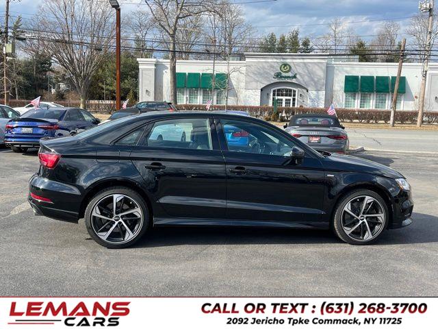 2020 Audi A3 2.0T Premium, available for sale in Commack, New York | Lemans Cars. Commack, New York 2020 Audi A3 2.0T Premium, available for sale in Commack, New York | Lemans Cars. Commack, New York